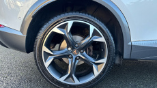 CUPRA Formentor 1.5 TSI 150 V2 5dr Petrol Estate